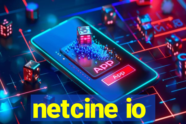 netcine io